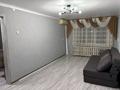 1-комнатная квартира · 35 м² · 3/6 этаж, 9-й микрорайон, Баймагамбетова 3 за 140 000 ₸ в Костанае — фото 2