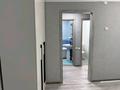 1-комнатная квартира · 35 м² · 3/6 этаж, 9-й микрорайон, Баймагамбетова 3 за 140 000 ₸ в Костанае — фото 3