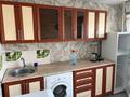 1-комнатная квартира · 35 м² · 3/6 этаж, 9-й микрорайон, Баймагамбетова 3 за 140 000 ₸ в Костанае — фото 4