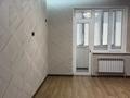 3-комнатная квартира · 105 м² · 3/5 этаж, 1 переулок Мангилик ел 12а за 50 млн ₸ в Таразе — фото 9
