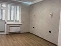 3-комнатная квартира · 105 м² · 3/5 этаж, 1 переулок Мангилик ел 12а за 50 млн ₸ в Таразе — фото 10