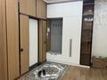 3-комнатная квартира · 105 м² · 3/5 этаж, 1 переулок Мангилик ел 12а за 50 млн ₸ в Таразе — фото 12