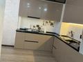 3-комнатная квартира · 105 м² · 3/5 этаж, 1 переулок Мангилик ел 12а за 50 млн ₸ в Таразе — фото 13