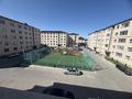 3-комнатная квартира · 105 м² · 3/5 этаж, 1 переулок Мангилик ел 12а за 50 млн ₸ в Таразе — фото 14