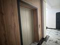 3-комнатная квартира · 105 м² · 3/5 этаж, 1 переулок Мангилик ел 12а за 50 млн ₸ в Таразе — фото 17
