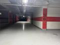 3-комнатная квартира · 105 м² · 3/5 этаж, 1 переулок Мангилик ел 12а за 50 млн ₸ в Таразе — фото 18