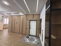 3-комнатная квартира · 105 м² · 3/5 этаж, 1 переулок Мангилик ел 12а за 50 млн ₸ в Таразе — фото 2