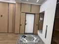 3-комнатная квартира · 105 м² · 3/5 этаж, 1 переулок Мангилик ел 12а за 50 млн ₸ в Таразе — фото 3