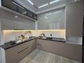 3-комнатная квартира · 105 м² · 3/5 этаж, 1 переулок Мангилик ел 12а за 50 млн ₸ в Таразе — фото 4