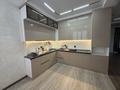 3-комнатная квартира · 105 м² · 3/5 этаж, 1 переулок Мангилик ел 12а за 50 млн ₸ в Таразе — фото 5