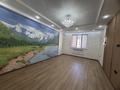 3-комнатная квартира · 105 м² · 3/5 этаж, 1 переулок Мангилик ел 12а за 50 млн ₸ в Таразе — фото 6