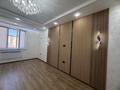 3-комнатная квартира · 105 м² · 3/5 этаж, 1 переулок Мангилик ел 12а за 50 млн ₸ в Таразе — фото 7