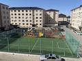 3-комнатная квартира · 105 м² · 3/5 этаж, 1 переулок Мангилик ел 12а за 50 млн ₸ в Таразе — фото 8