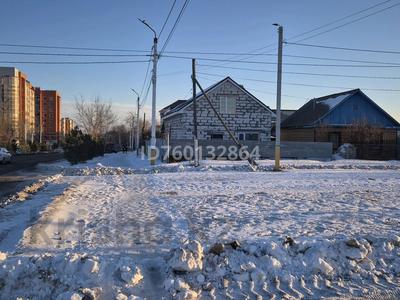 Отдельный дом · 4 комнаты · 140 м² · 2 сот., Леонида беды — 5 декабря за 25 млн 〒 в Костанае