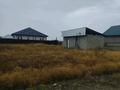 Участок · 10 соток, . . за 5.2 млн ₸ в Талдыкоргане, село Ынтымак