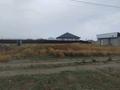 Участок · 10 соток, . . за 5.2 млн ₸ в Талдыкоргане, село Ынтымак — фото 7