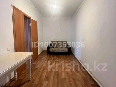 Отдельный дом · 4 комнаты · 180 м² · 5.5 сот., Сулейменова 80 — По щедрина за 23.5 млн 〒 в Павлодаре