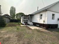 Отдельный дом · 4 комнаты · 180 м² · 5.5 сот., Сулейменова 80 — По щедрина за 23 млн 〒 в Павлодаре