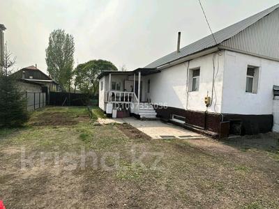 Отдельный дом · 4 комнаты · 180 м² · 5.5 сот., Сулейменова 80 — По щедрина за 23.5 млн 〒 в Павлодаре