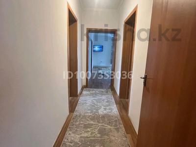 Отдельный дом · 4 комнаты · 180 м² · 55 сот., Сулейменова — По щедрина за 25.5 млн 〒 в Павлодаре