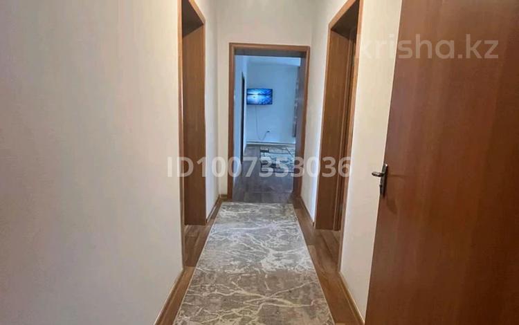 Отдельный дом · 4 комнаты · 180 м² · 55 сот., Сулейменова — По щедрина за 25.5 млн 〒 в Павлодаре — фото 4