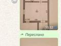 Отдельный дом · 4 комнаты · 180 м² · 55 сот., Сулейменова — По щедрина за 25.5 млн 〒 в Павлодаре — фото 5