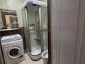 1-комнатная квартира · 45 м² · 1/5 этаж, мкр. Алтын орда, Молдагулова 36б — Санкибай за 130 000 ₸ в Актобе — фото 6