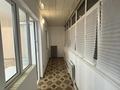 1-комнатная квартира · 45 м² · 1/5 этаж, мкр. Алтын орда, Молдагулова 36б — Санкибай за 130 000 ₸ в Актобе — фото 16