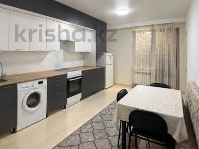 2-бөлмелі пәтер · 70 м² · 4/9 қабат, Шұғыла ш/а. — Ипотеку проходит залога нет перепланировка узаконена!, бағасы: 38 млн ₸ в Алматы, Наурызбайский р-н