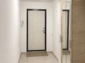2-бөлмелі пәтер · 70 м² · 4/9 қабат, Шұғыла ш/а. — Ипотеку проходит залога нет перепланировка узаконена!, бағасы: 38 млн ₸ в Алматы, Наурызбайский р-н — фото 2