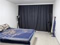 2-бөлмелі пәтер · 70 м² · 4/9 қабат, Шұғыла ш/а. — Ипотеку проходит залога нет перепланировка узаконена!, бағасы: 38 млн ₸ в Алматы, Наурызбайский р-н — фото 5