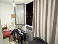 2-бөлмелі пәтер · 70 м² · 4/9 қабат, Шұғыла ш/а. — Ипотеку проходит залога нет перепланировка узаконена!, бағасы: 38 млн ₸ в Алматы, Наурызбайский р-н — фото 6