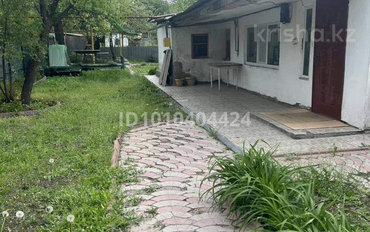 Жеке үй · 3 бөлме · 46.9 м² · 5 жүзд., Ауезова 5 — Рынок Жулдыз, бағасы: 20 млн ₸ в  — фото 2