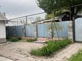 Жеке үй · 3 бөлме · 46.9 м² · 5 жүзд., Ауезова 5 — Рынок Жулдыз, бағасы: 20 млн ₸ в  — фото 2