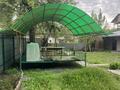 Жеке үй · 3 бөлме · 46.9 м² · 5 жүзд., Ауезова 5 — Рынок Жулдыз, бағасы: 20 млн ₸ в  — фото 3