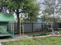 Жеке үй · 3 бөлме · 46.9 м² · 5 жүзд., Ауезова 5 — Рынок Жулдыз, бағасы: 20 млн ₸ в  — фото 5
