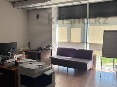 Свободное назначение, офисы, образование · 278.6 м² за ~ 2.6 млн ₸ в Астане, Нура р-н