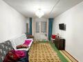 2-комнатная квартира · 46 м² · 4/4 этаж, Жансугирова за 13.5 млн ₸ в Талдыкоргане, военный городок Улан — фото 2