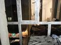 2-комнатная квартира · 46 м² · 4/4 этаж, Жансугирова за 13.5 млн ₸ в Талдыкоргане, военный городок Улан — фото 4