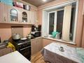 2-комнатная квартира · 46 м² · 4/4 этаж, Жансугирова за 13.5 млн ₸ в Талдыкоргане, военный городок Улан — фото 7