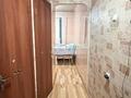 2-комнатная квартира · 46 м² · 4/4 этаж, Жансугирова за 13.5 млн ₸ в Талдыкоргане, военный городок Улан — фото 8