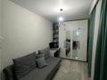 3-комнатная квартира · 52.5 м² · 4/5 этаж, Абая за 17 млн ₸ в Сарани — фото 4