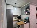 3-комнатная квартира · 52.5 м² · 4/5 этаж, Абая за 17 млн ₸ в Сарани — фото 5