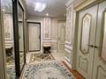 3-комнатная квартира · 135 м² · 6/10 этаж, мкр 12 за 40.5 млн ₸ в Актобе