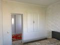Отдельный дом · 4 комнаты · 120 м² · 20 сот., Ахмет Байтурсынов 15 — Мешит за 15 млн 〒 в Жайреме — фото 6