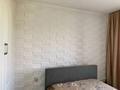 Отдельный дом · 4 комнаты · 120 м² · 20 сот., Ахмет Байтурсынов 15 — Мешит за 15 млн 〒 в Жайреме — фото 7