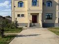 Жеке үй · 7 бөлме · 235 м² · 10 жүзд., Сейтметов 27 — Парк Жибек жолы, бағасы: 120 млн ₸ в Туркестане