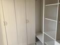 Жеке үй · 7 бөлме · 235 м² · 10 жүзд., Сейтметов 27 — Парк Жибек жолы, бағасы: 120 млн ₸ в Туркестане — фото 11