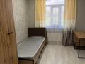 Жеке үй · 7 бөлме · 235 м² · 10 жүзд., Сейтметов 27 — Парк Жибек жолы, бағасы: 120 млн ₸ в Туркестане — фото 14