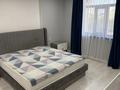 Жеке үй · 7 бөлме · 235 м² · 10 жүзд., Сейтметов 27 — Парк Жибек жолы, бағасы: 120 млн ₸ в Туркестане — фото 9